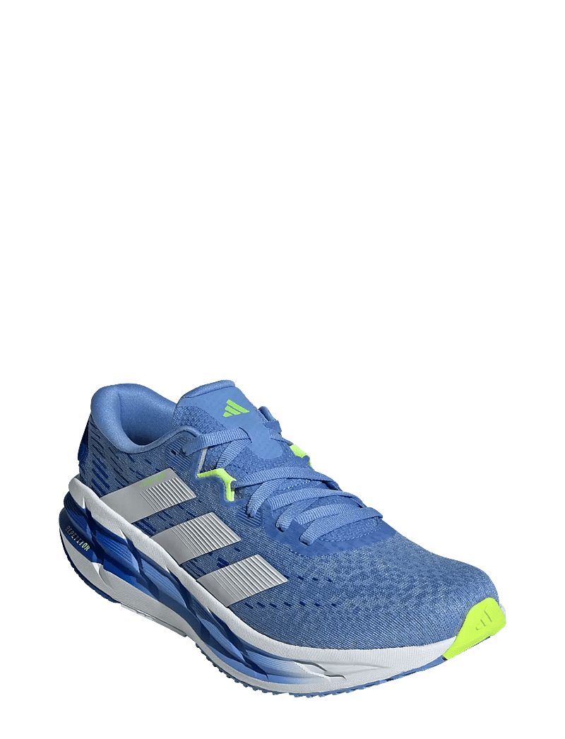 adidas Performance - ADISTAR 4 M - blufus/dshgry/luclem - 0