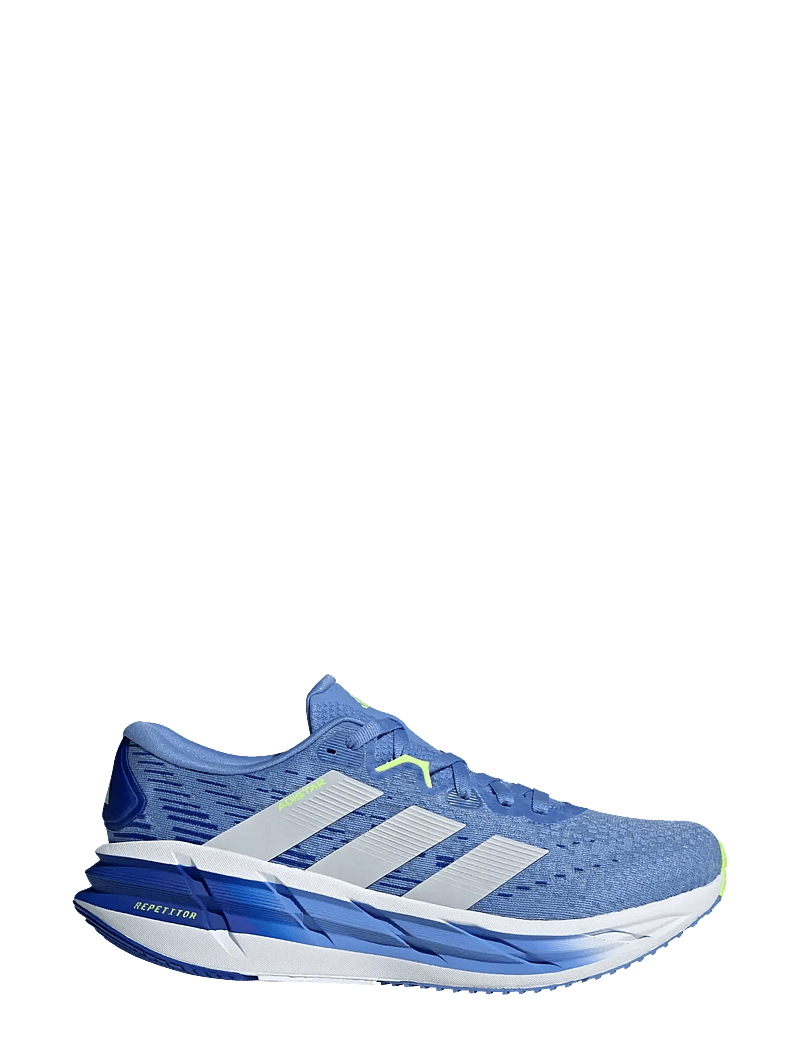 adidas Performance - ADISTAR 4 M - blufus/dshgry/luclem - 1