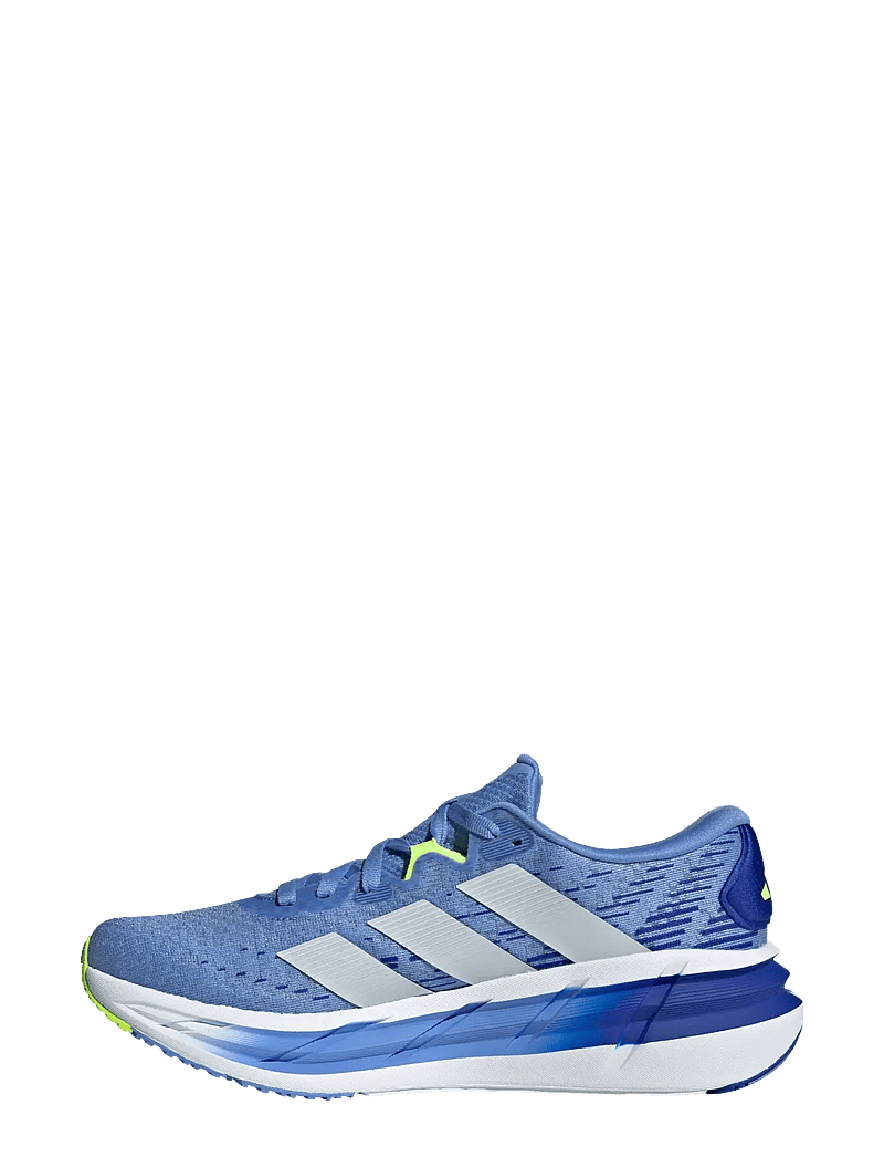 adidas Performance - ADISTAR 4 M - blufus/dshgry/luclem - 2