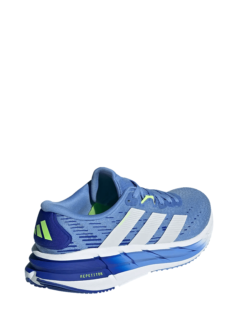 adidas Performance - ADISTAR 4 M - blufus/dshgry/luclem - 3