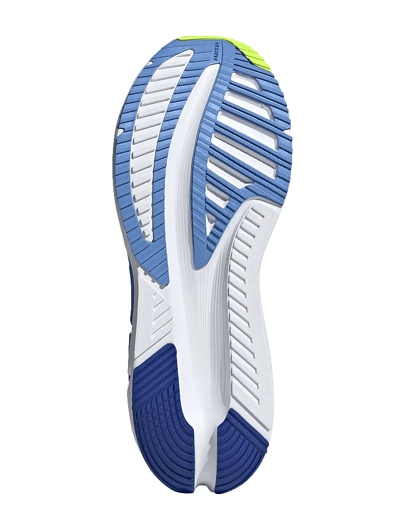 adidas Performance - ADISTAR 4 M - blufus/dshgry/luclem - 5