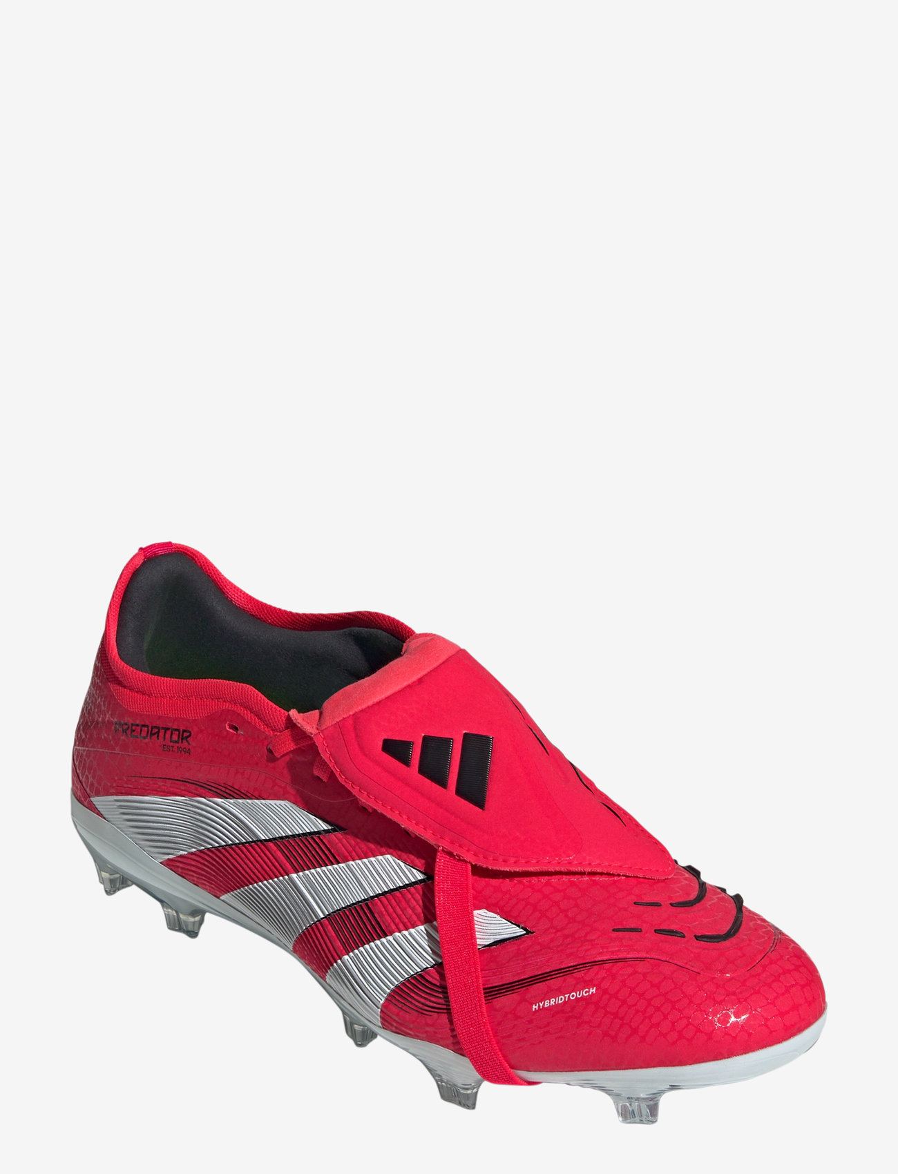adidas Performance Predator Pro Ft Fg (ADIJR3108) - Fußballstiefel