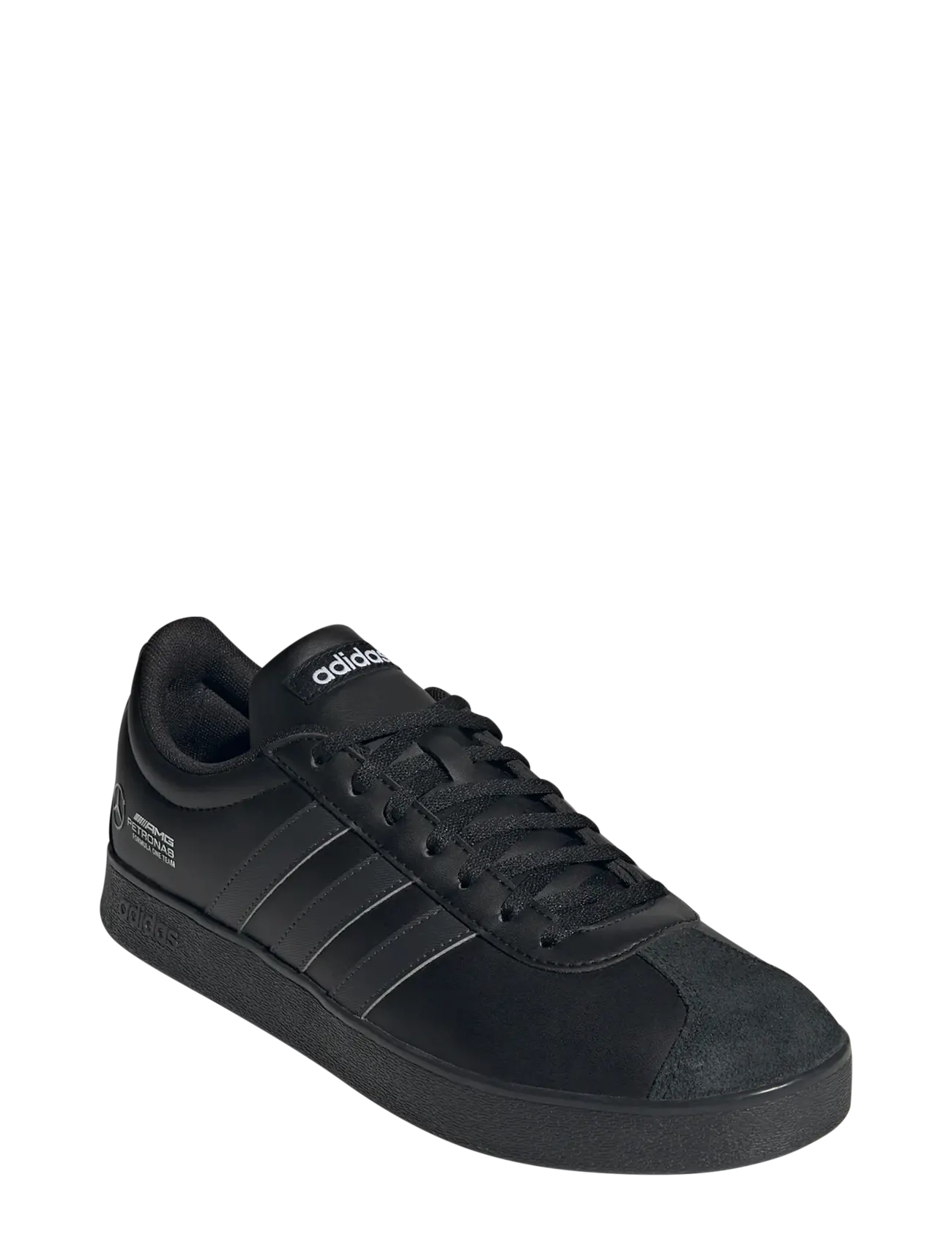 CBLACK/CARBON/FTWWHT