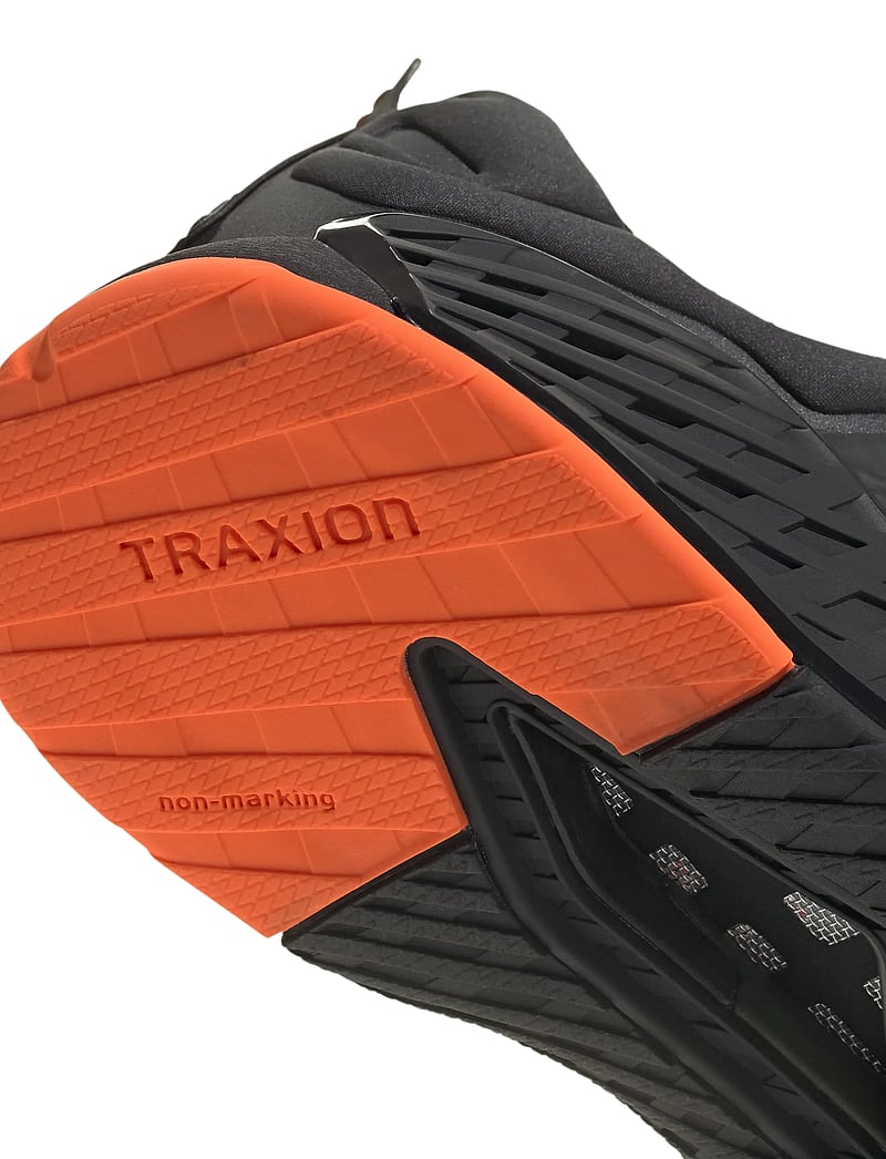 adidas Performance Dropset Trainer (ADIIH8292) Training shoes