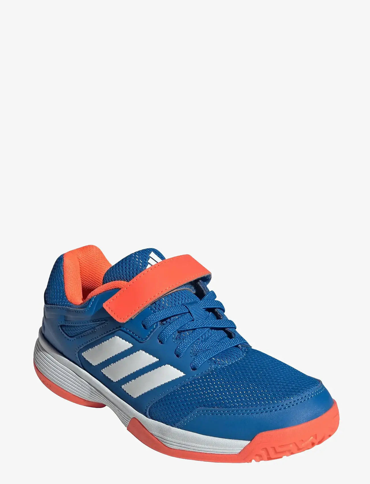 Adidas Sneaker Adidas Speedcourt Adidas Performance Speedcourt K