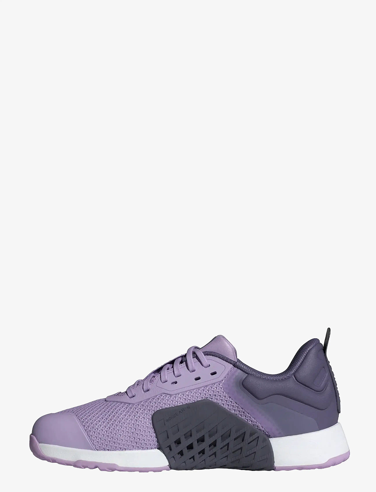 adidas Performance Dropset 3 Trainer W (ADIID8632) - Training