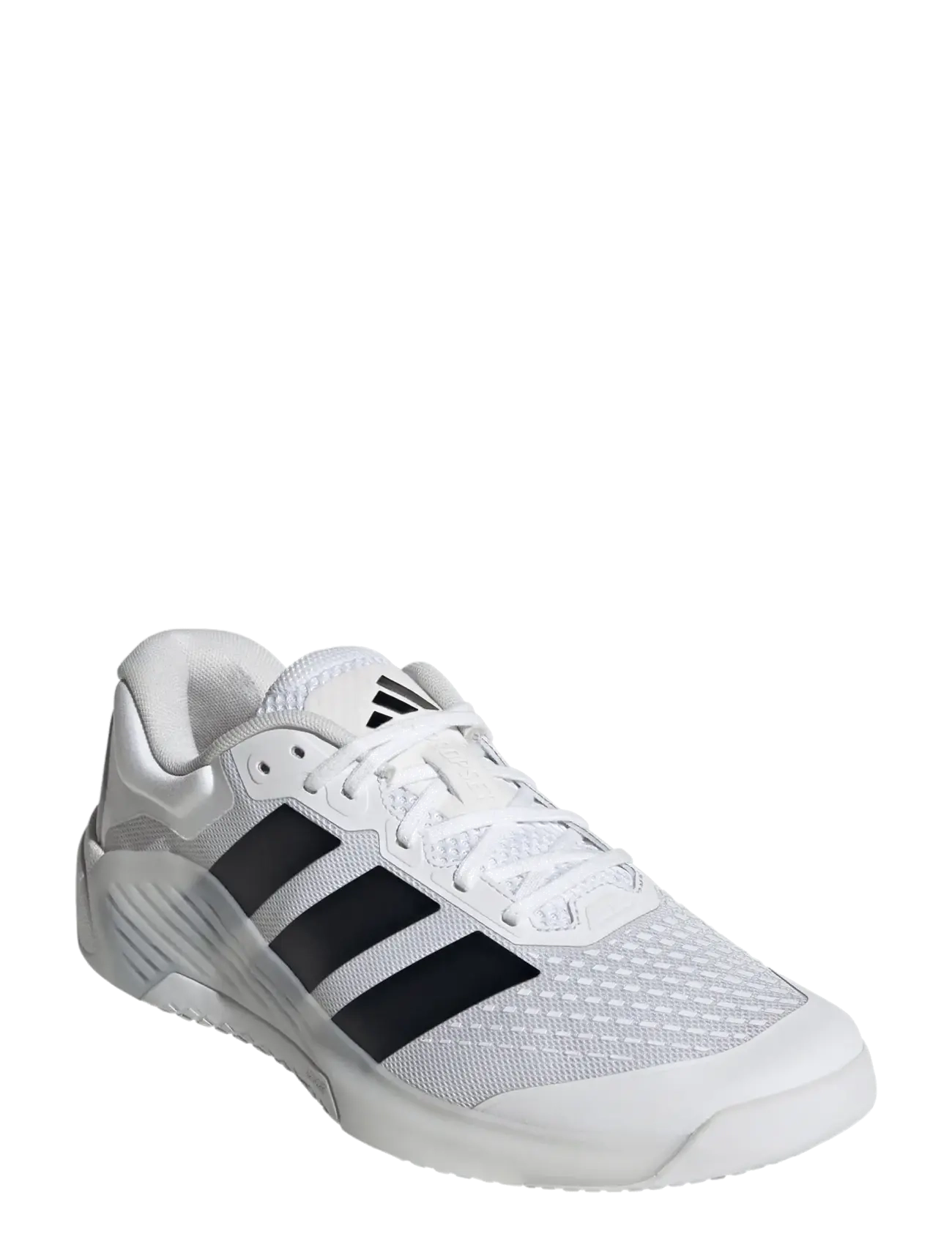 ADIDAS PERFORMANCE Dropset 4 Trainer M Weiß - 48 - Herren