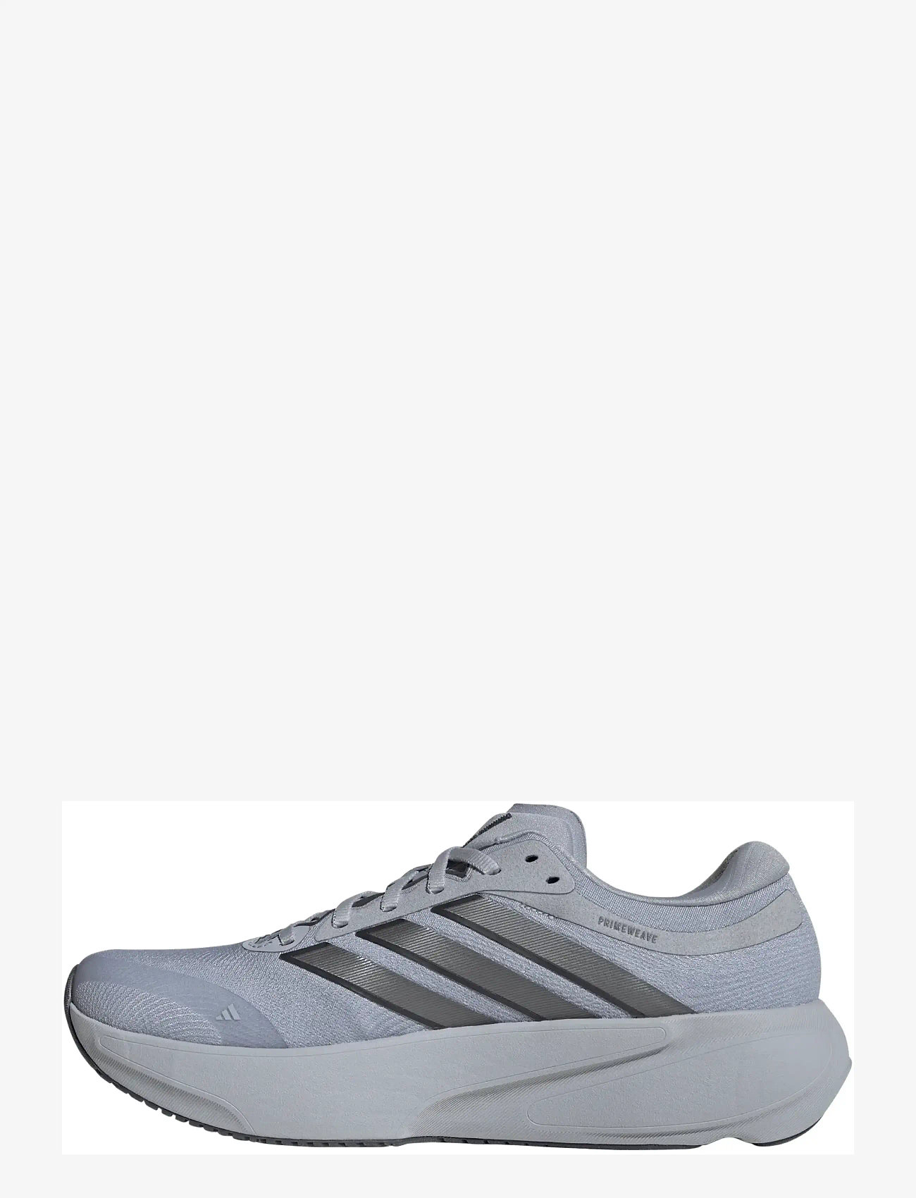 adidas Performance - SUPERNOVA RISE 3 M - løbesko - halsil/ironmt/grefiv - 2