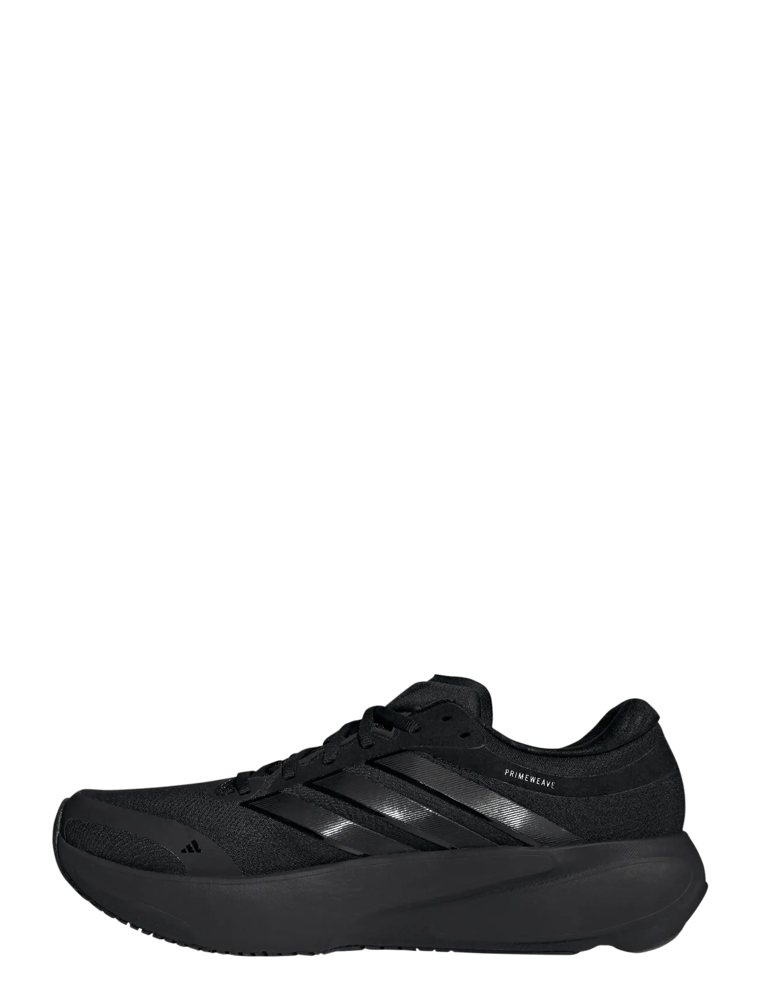 adidas Performance - SUPERNOVA RISE 3 M - jooksujalatsid - cblack/cblack/carbon - 2