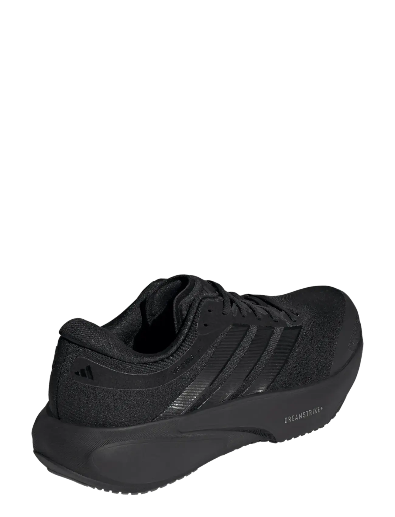 adidas Performance - SUPERNOVA RISE 3 M - jooksujalatsid - cblack/cblack/carbon - 3