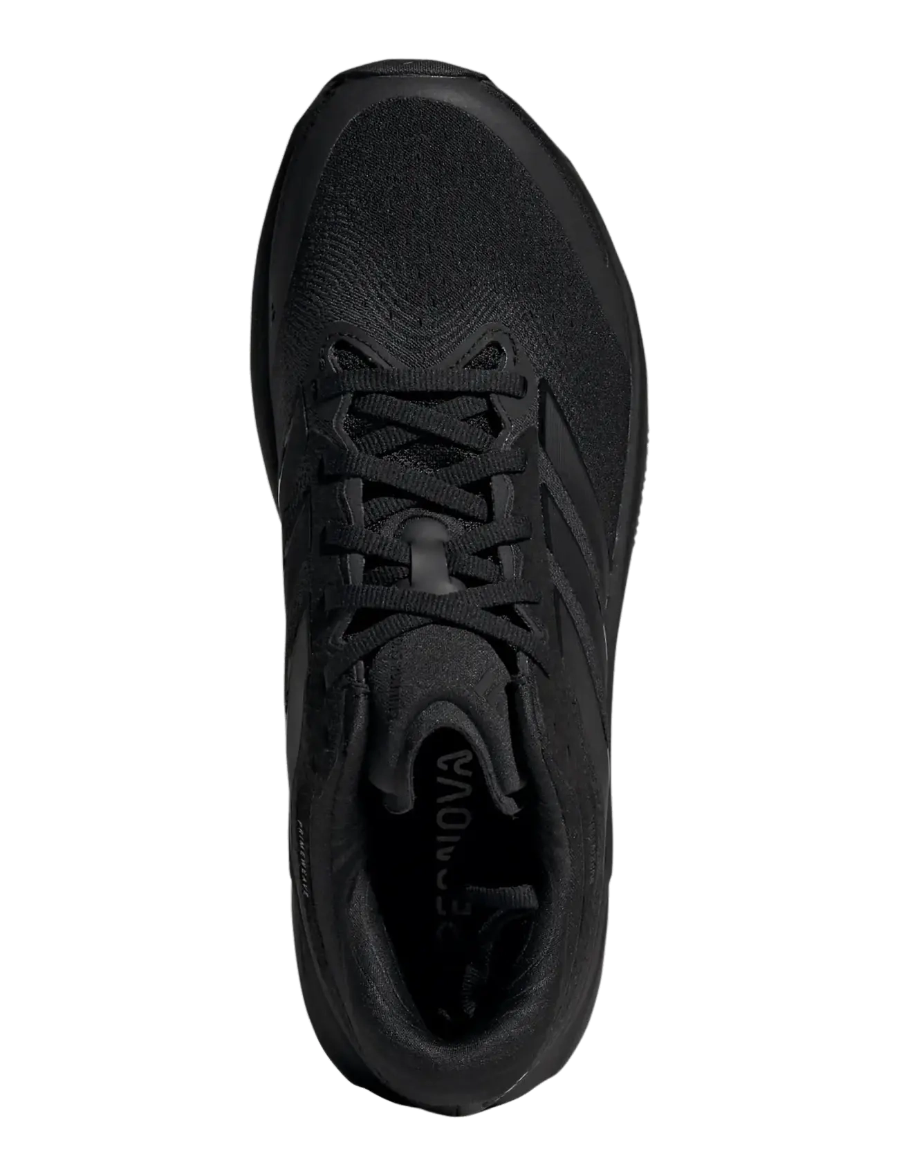 adidas Performance - SUPERNOVA RISE 3 M - jooksujalatsid - cblack/cblack/carbon - 4