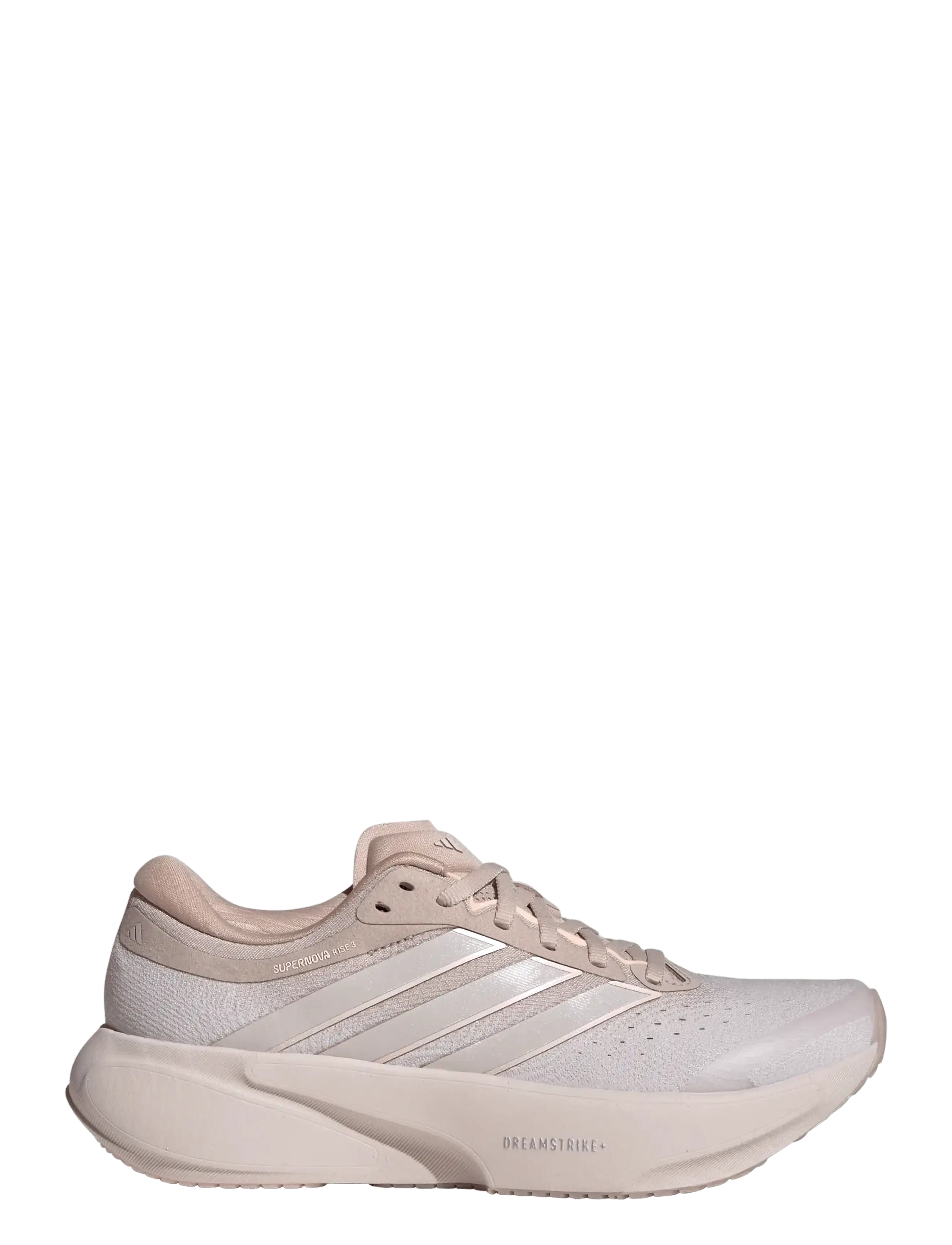 adidas Performance - SUPERNOVA RISE 3 W - wontau/putmau/cleora - 1