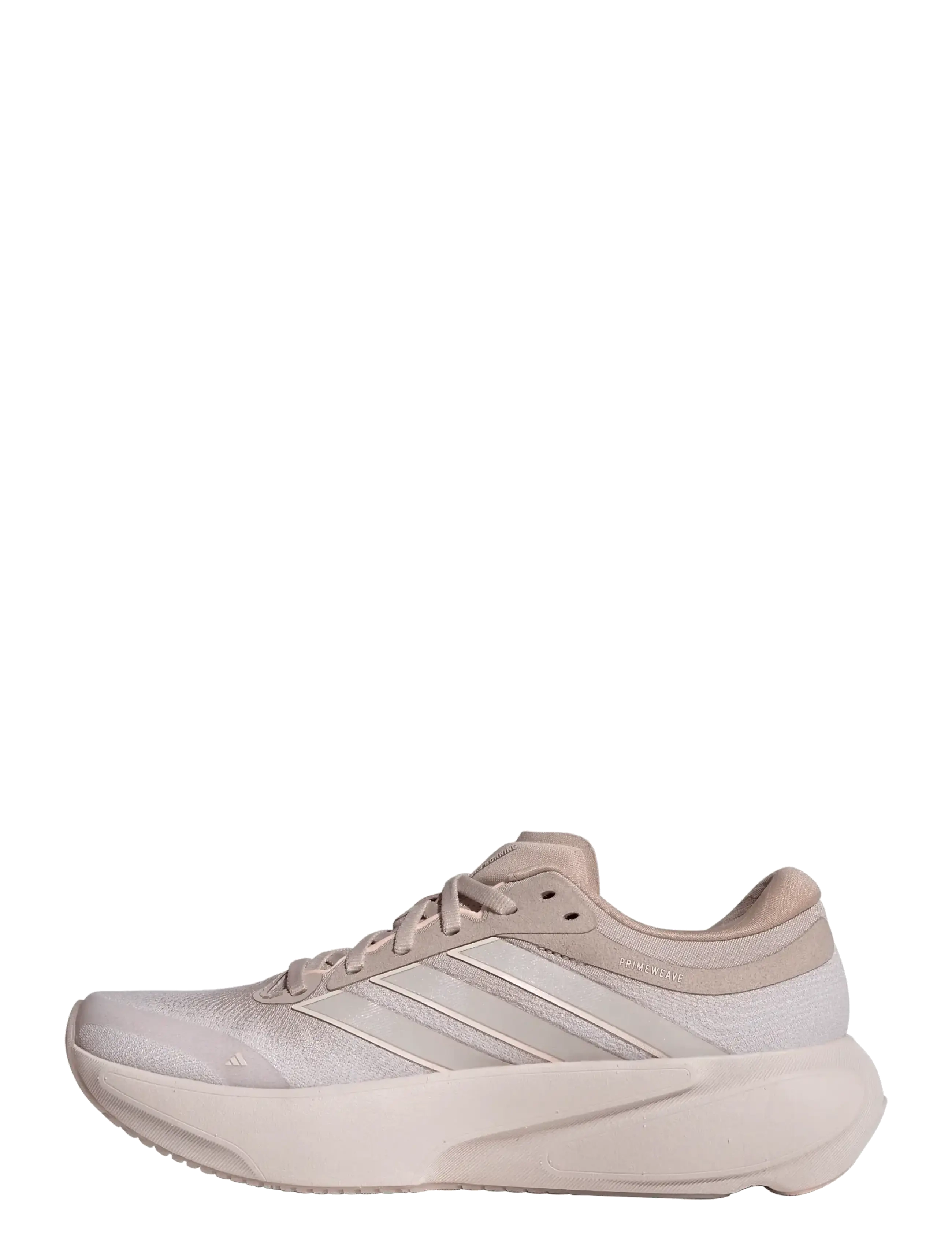 adidas Performance - SUPERNOVA RISE 3 W - wontau/putmau/cleora - 2