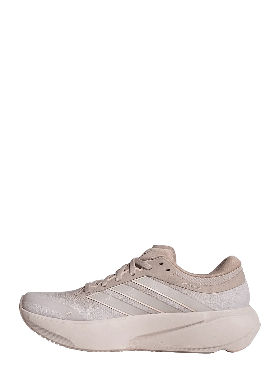 adidas Performance - SUPERNOVA RISE 3 W - wontau/putmau/cleora - 2