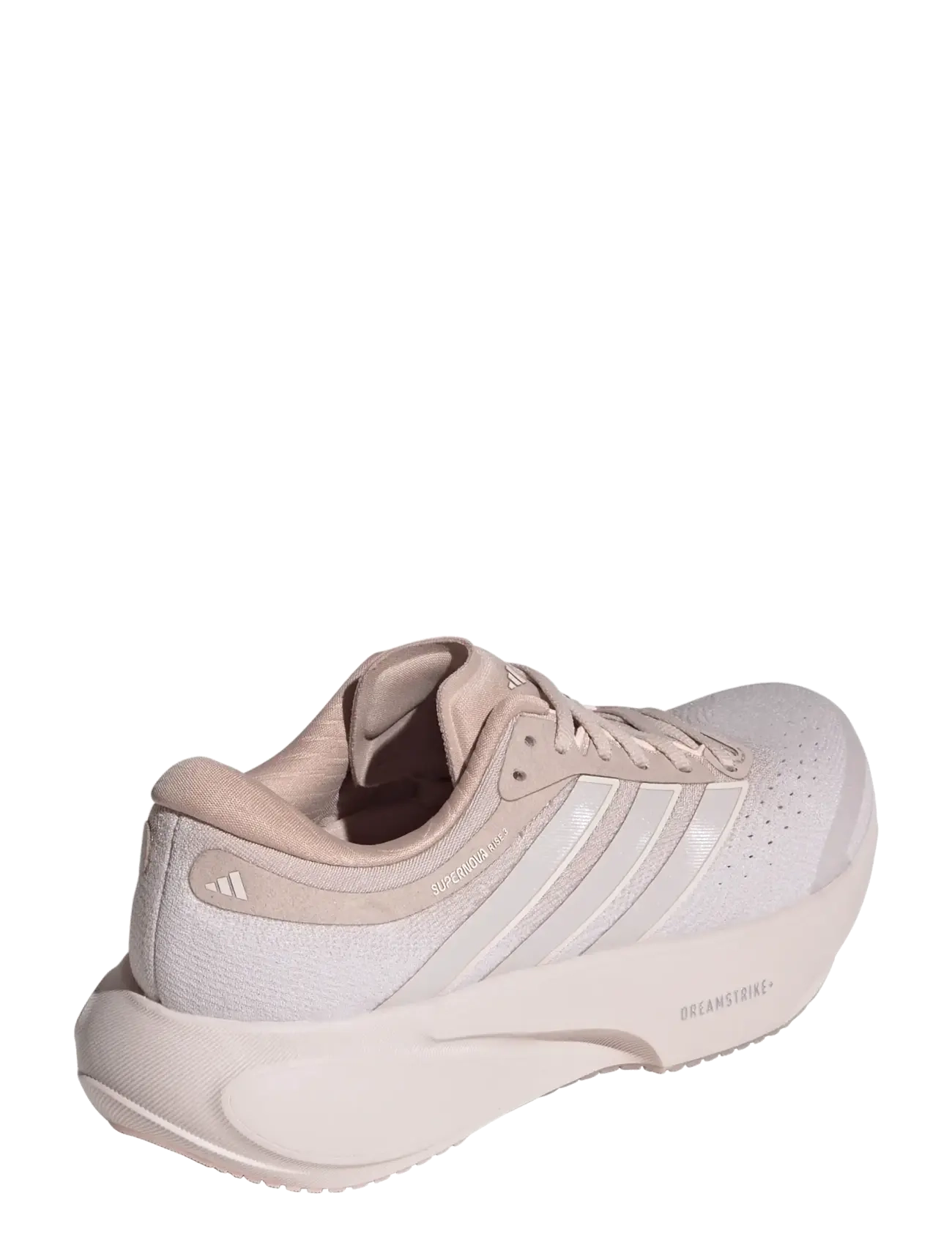 adidas Performance - SUPERNOVA RISE 3 W - wontau/putmau/cleora - 3