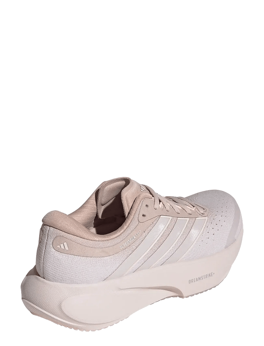 adidas Performance - SUPERNOVA RISE 3 W - wontau/putmau/cleora - 3