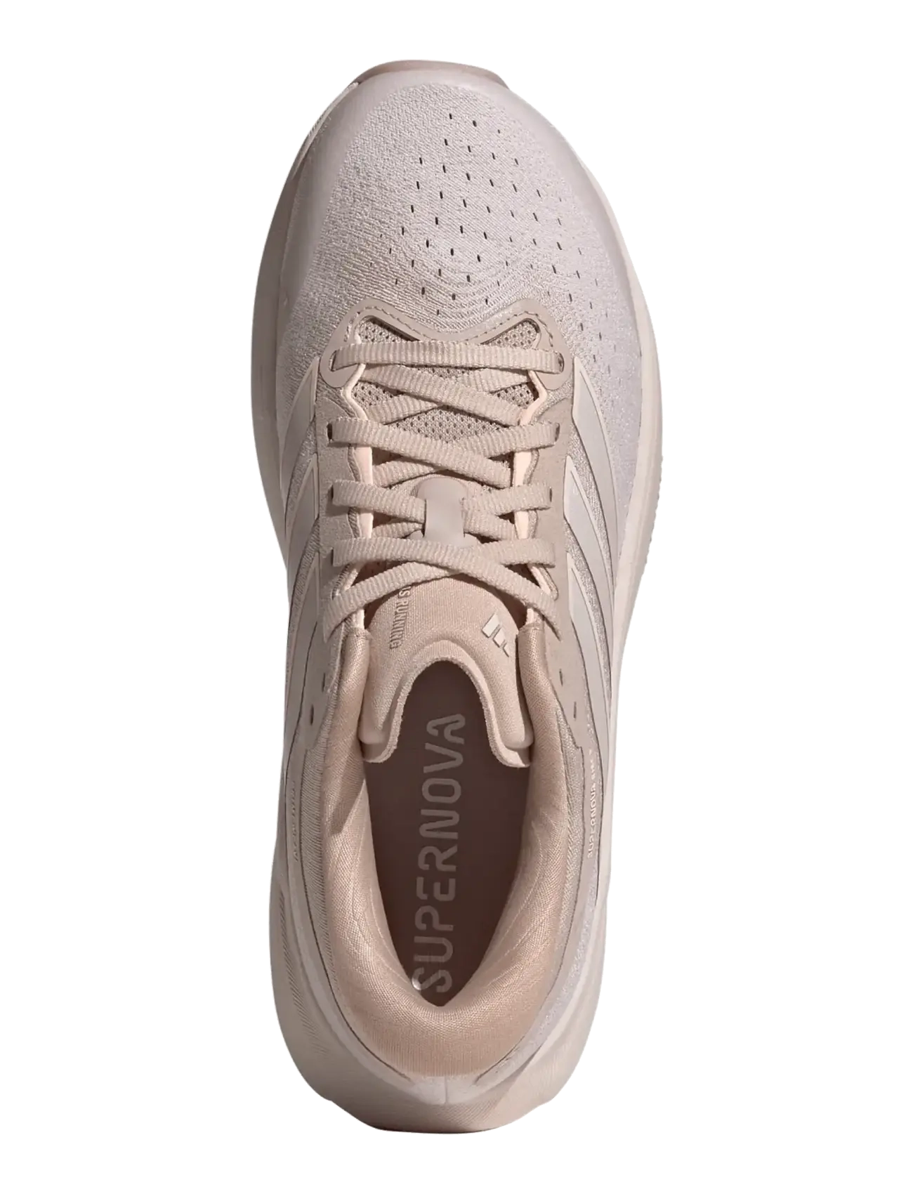 adidas Performance - SUPERNOVA RISE 3 W - wontau/putmau/cleora - 4