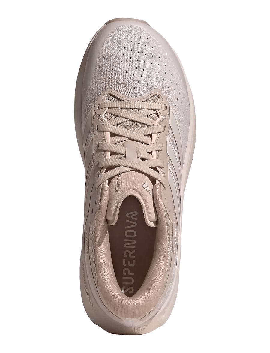 adidas Performance - SUPERNOVA RISE 3 W - wontau/putmau/cleora - 4