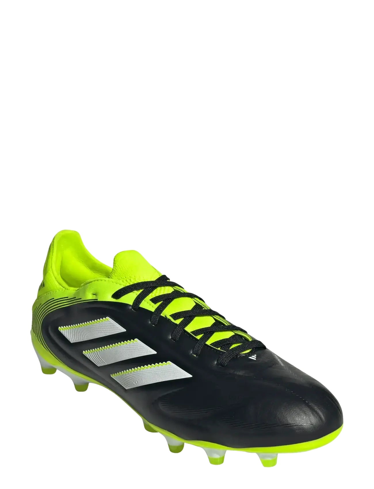 ADIDAS PERFORMANCE Copa Pure Iii Pro Fg Grün - 40 - Damen