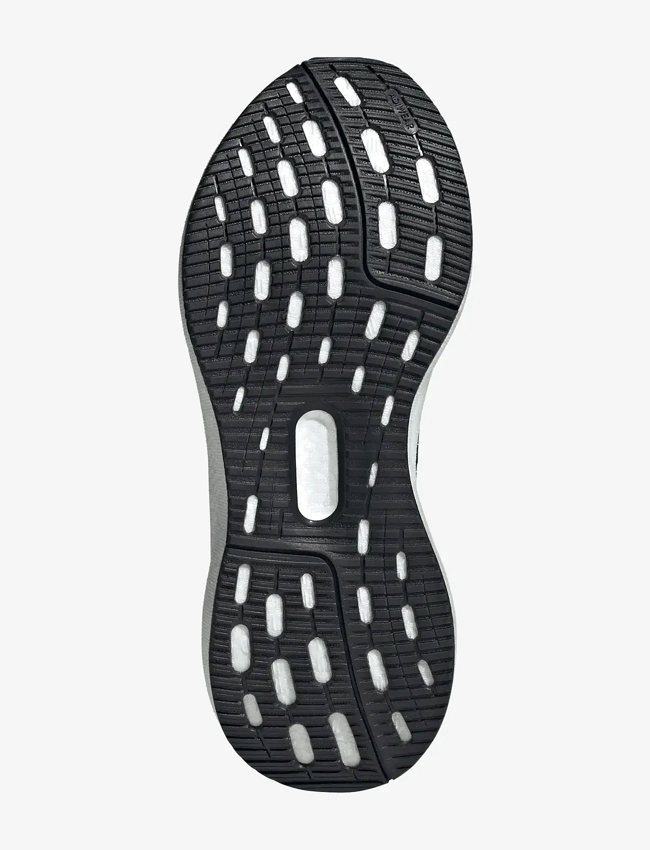 adidas Performance - PUREBOOST 5 W - löparskor - cblack/blipnk/ftwwht - 5