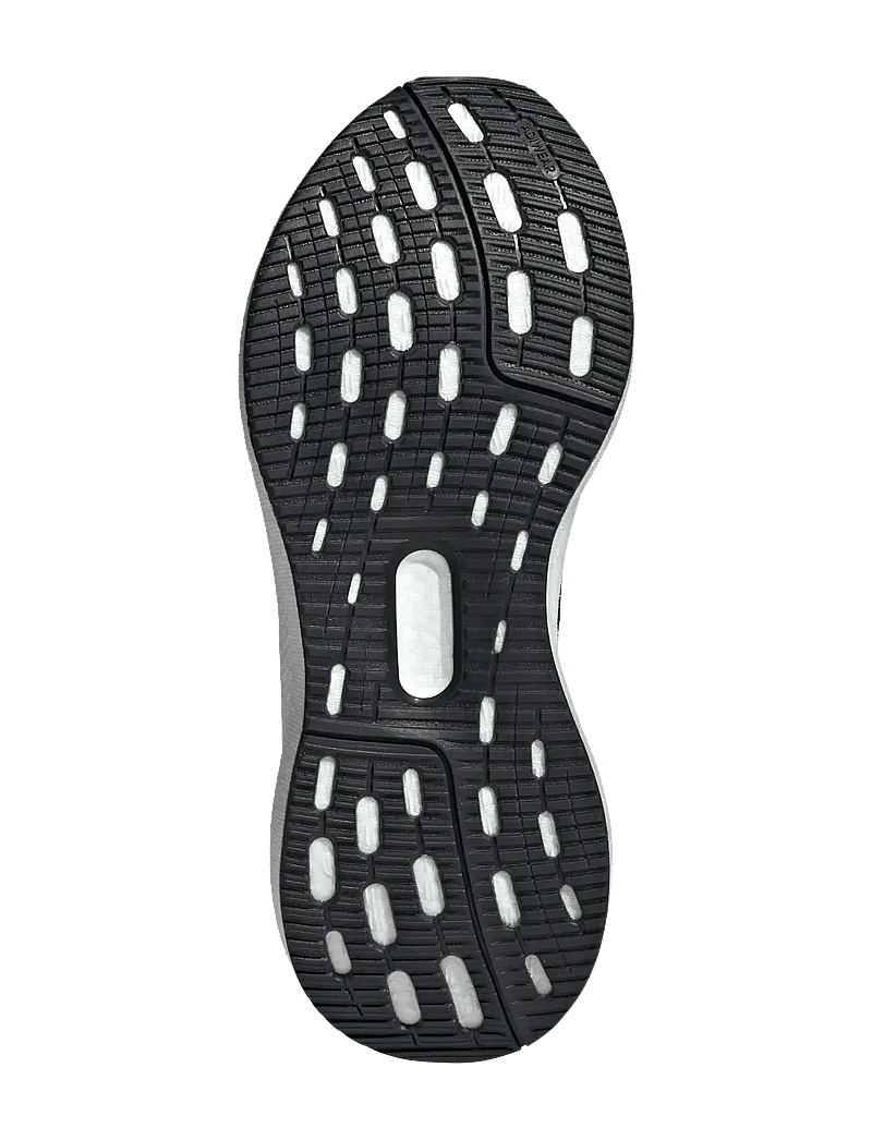 adidas Performance - PUREBOOST 5 W - laufschuhe - cblack/blipnk/ftwwht - 5