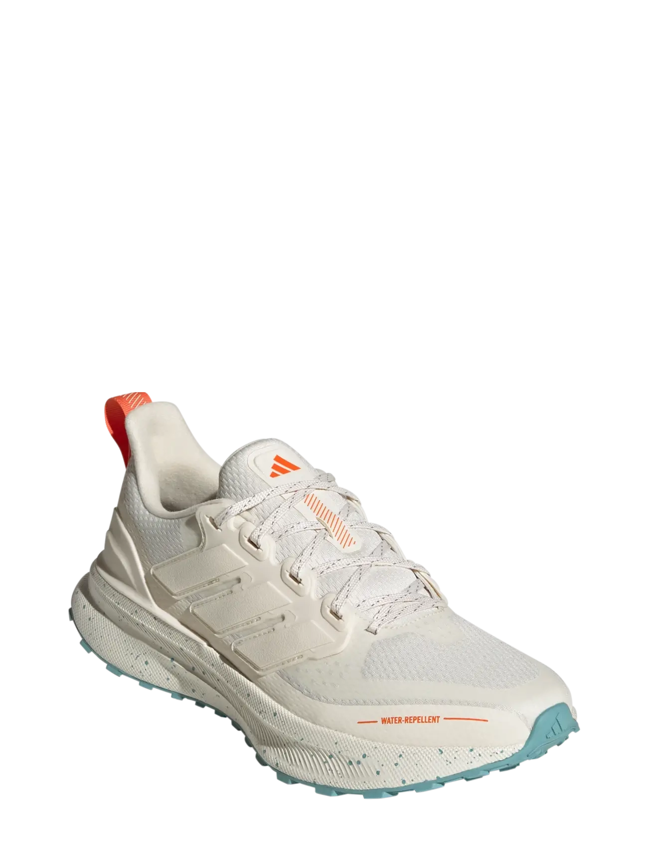 Springsko 'Ultrarun 5' 2
