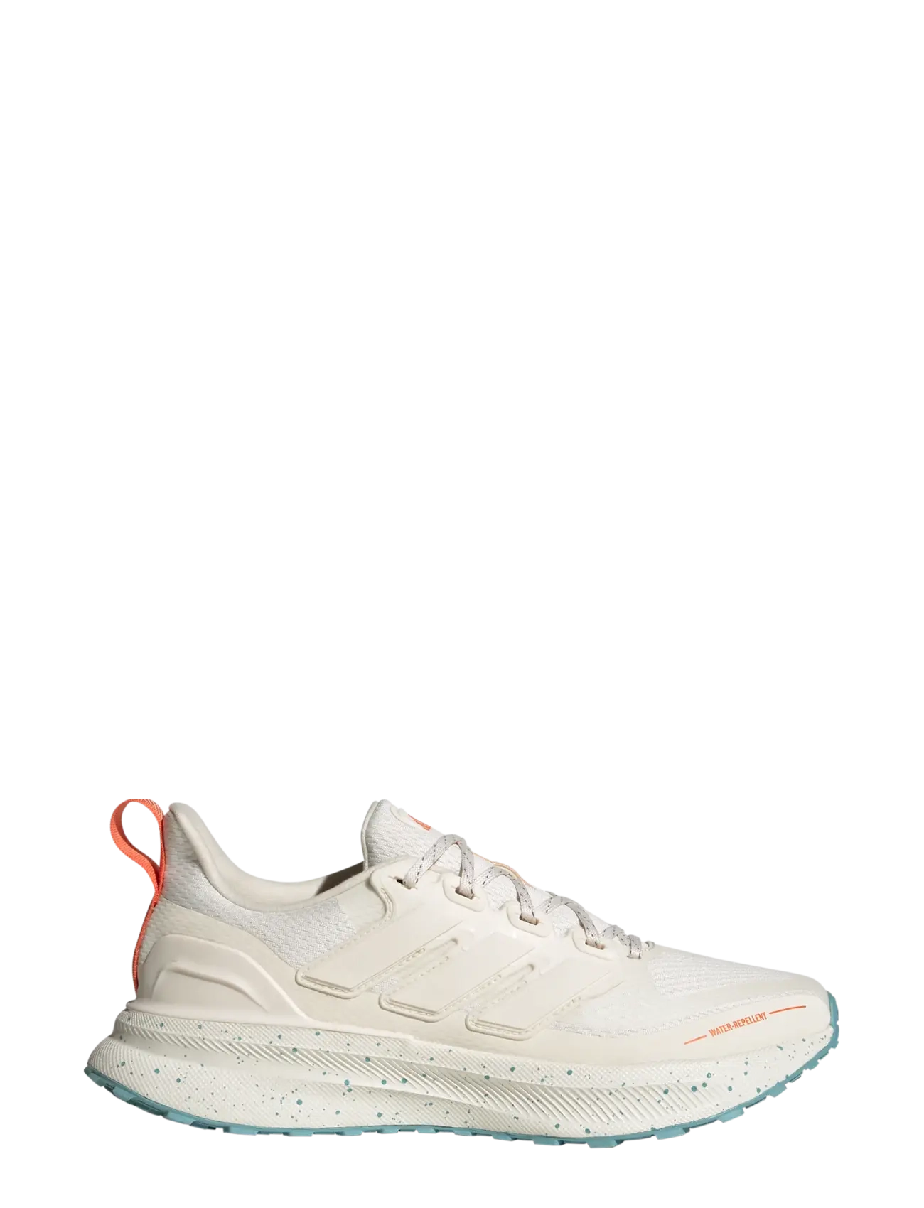 Springsko 'Ultrarun 5' 3