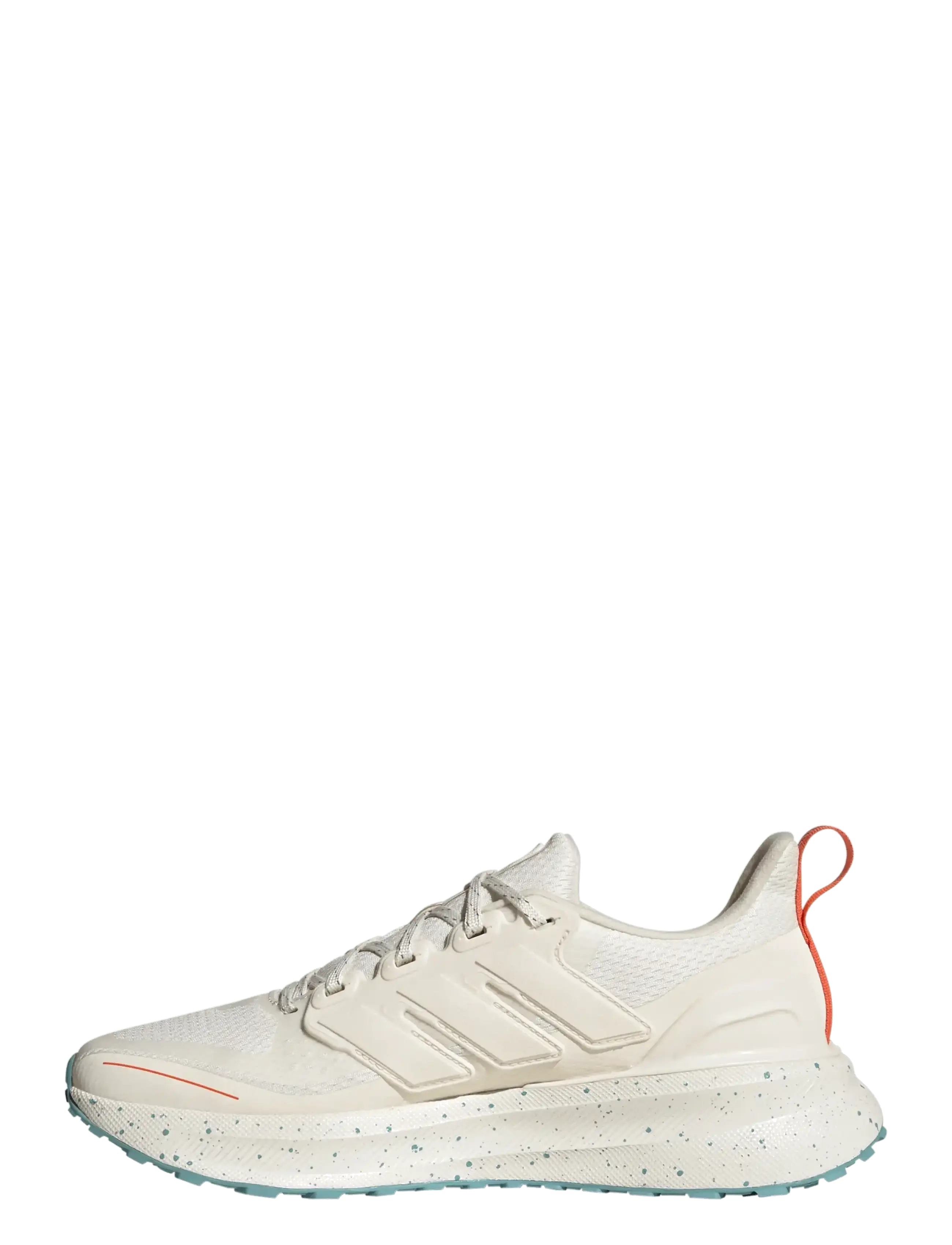 Springsko 'Ultrarun 5' 4