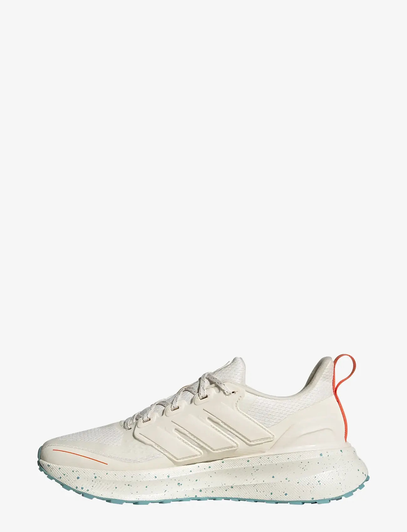 adidas Performance - ULTRARUN 5 TR W - løbesko - cwhite/cwhite/owhite - 2