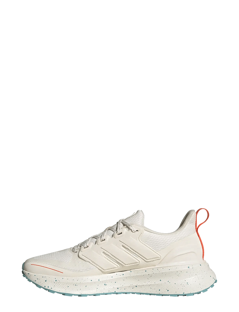 adidas Performance - ULTRARUN 5 TR W - löparskor - cwhite/cwhite/owhite - 2