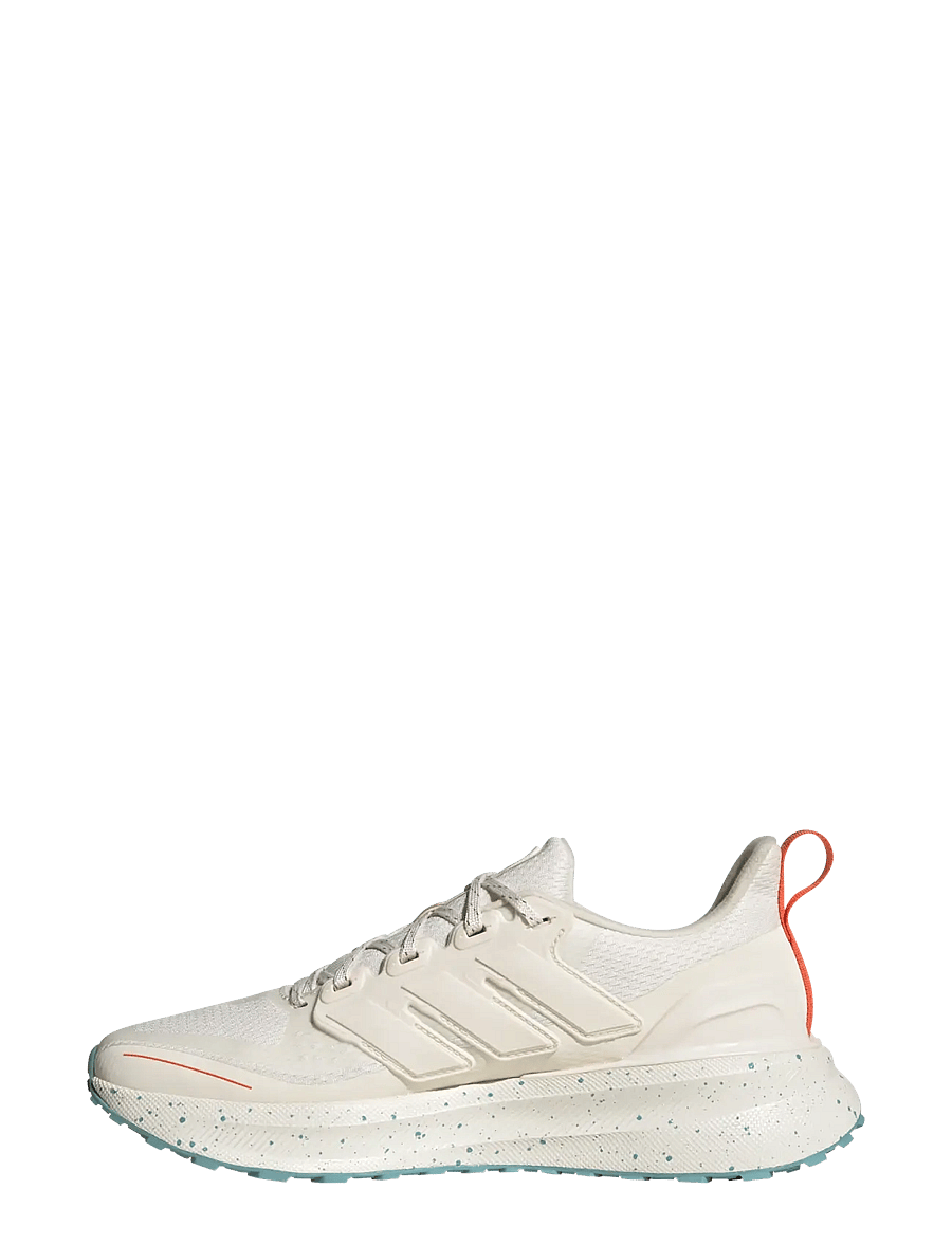adidas Performance - ULTRARUN 5 TR W - hlaupaskór - cwhite/cwhite/owhite - 2