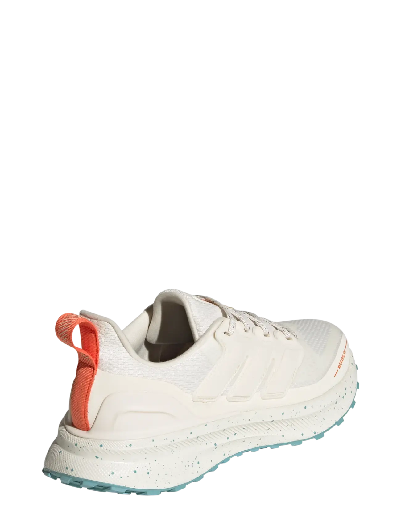 Springsko 'Ultrarun 5' 5