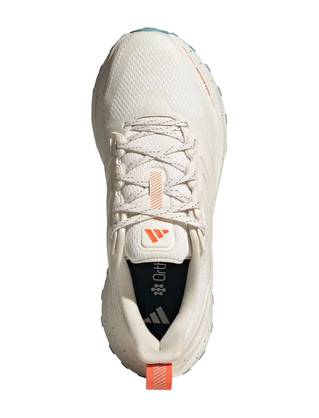 Springsko 'Ultrarun 5' 6