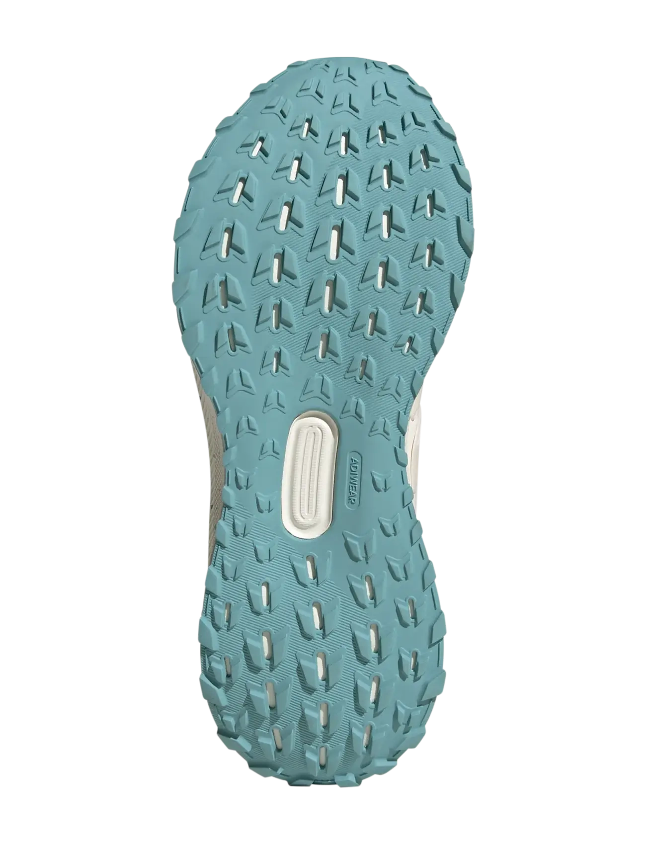 Springsko 'Ultrarun 5' 7