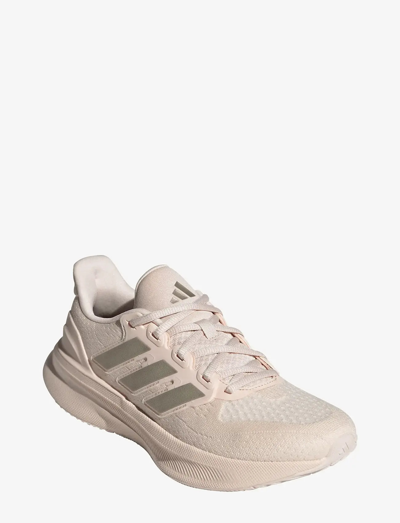 adidas Performance - ULTRARUN 5 W - løbesko - wonqua/cybemt/cblack - 0