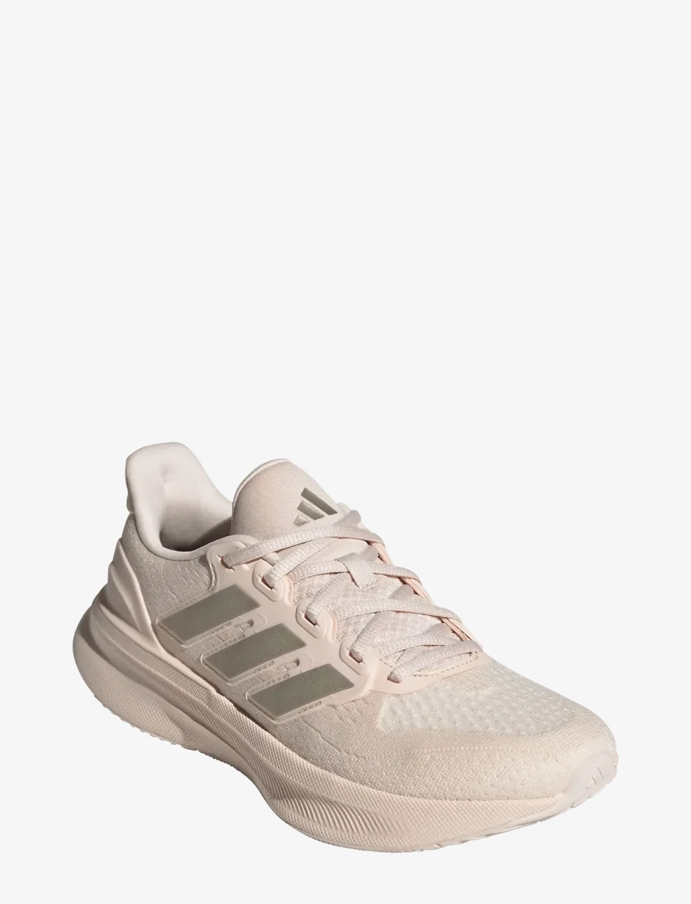 adidas Performance - ULTRARUN 5 W - løbesko - wonqua/cybemt/cblack - 0