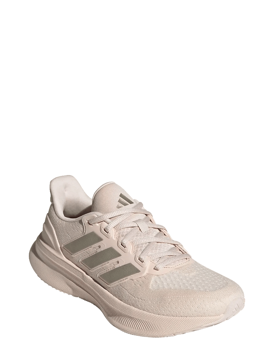 adidas Performance - ULTRARUN 5 W - løbesko - wonqua/cybemt/cblack - 0
