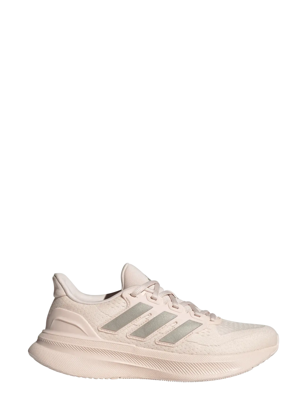 adidas Performance - ULTRARUN 5 W - running shoes - wonqua/cybemt/cblack - 1