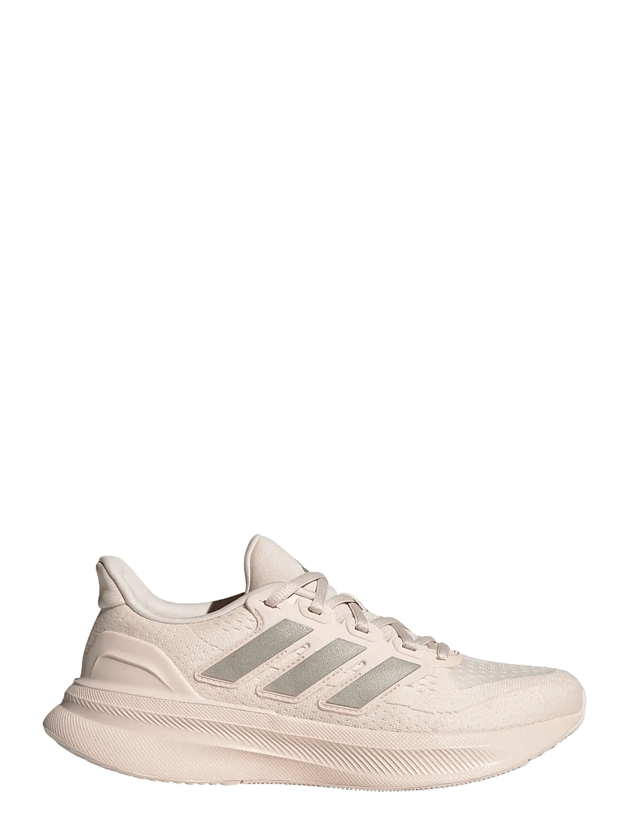 adidas Performance - ULTRARUN 5 W - løbesko - wonqua/cybemt/cblack - 1