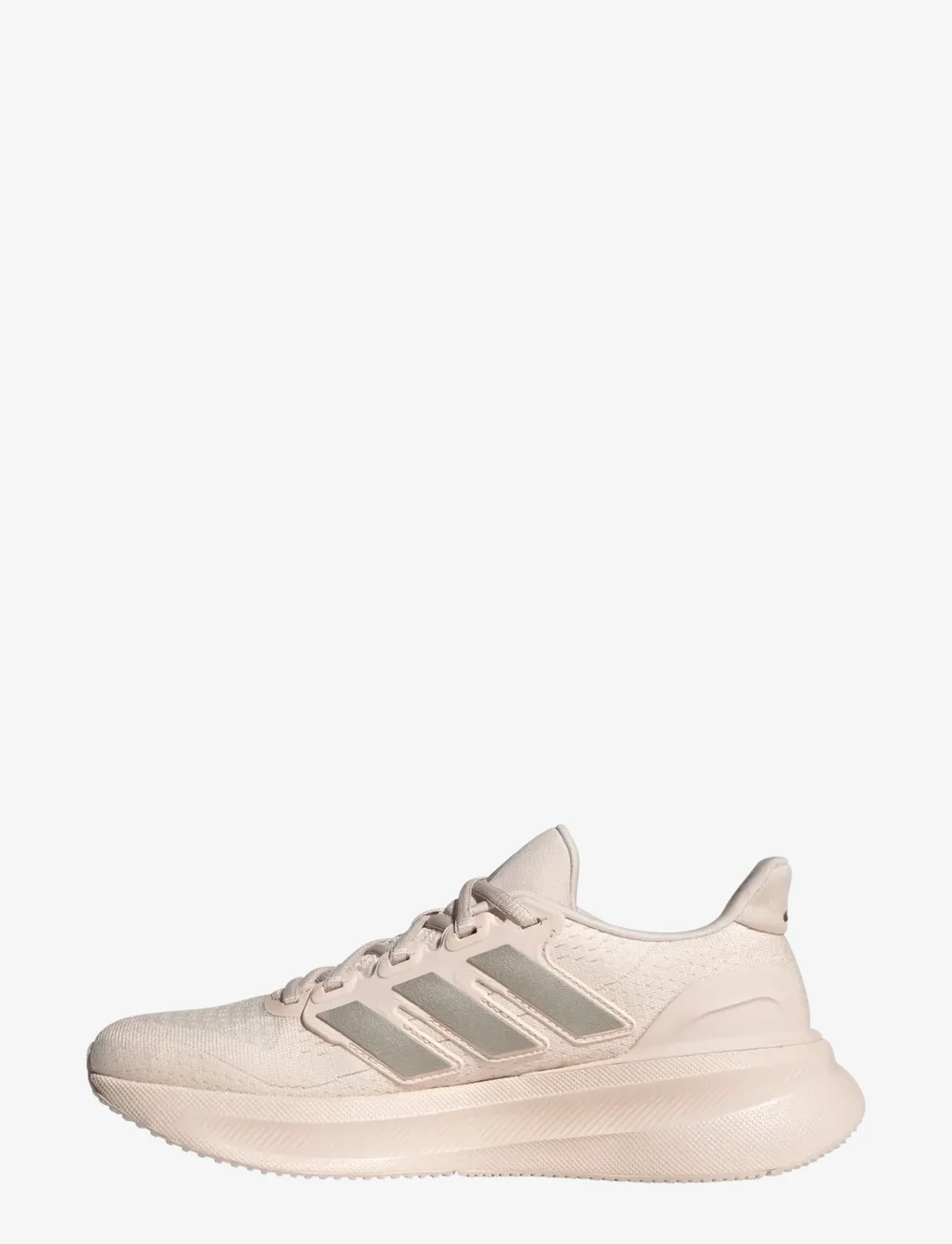 adidas Performance - ULTRARUN 5 W - skriešanas apavi - wonqua/cybemt/cblack - 2