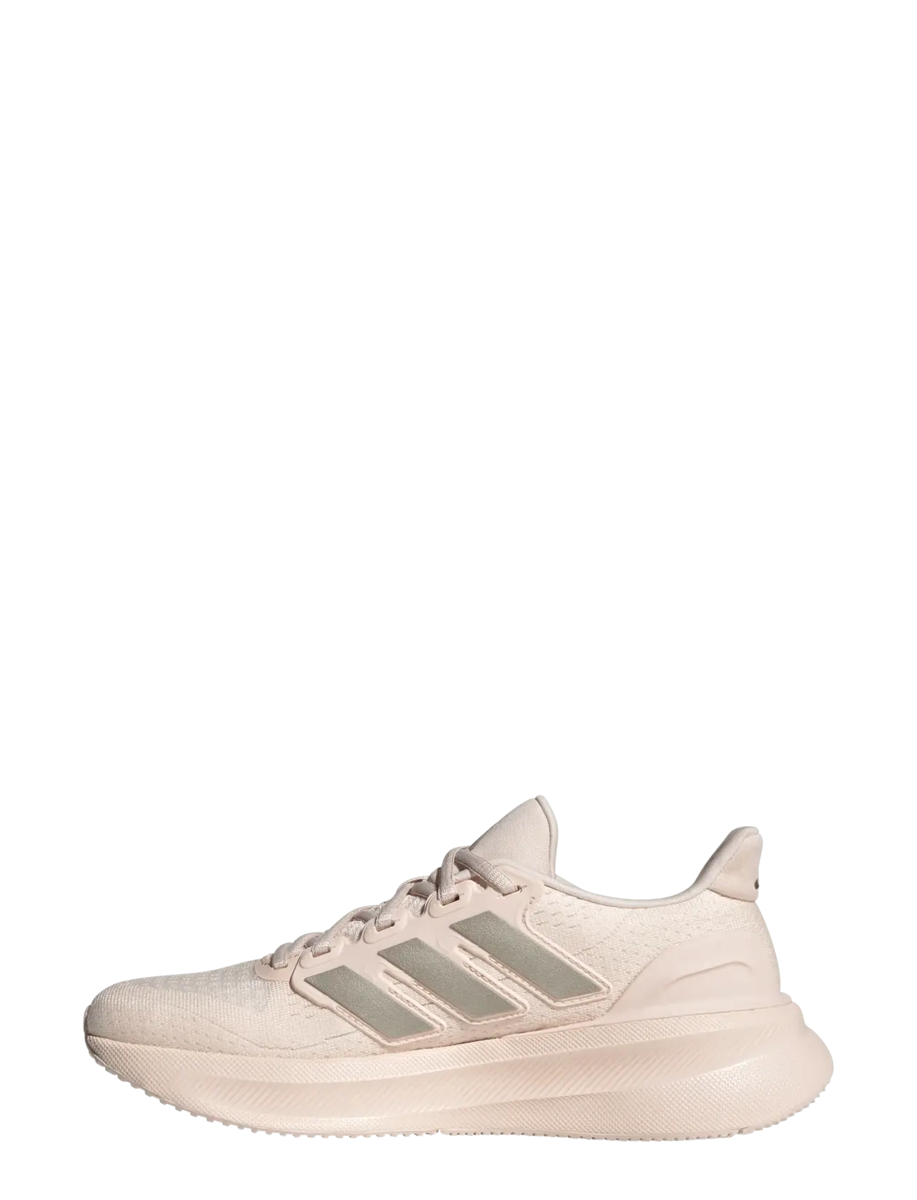 adidas Performance - ULTRARUN 5 W - running shoes - wonqua/cybemt/cblack - 2