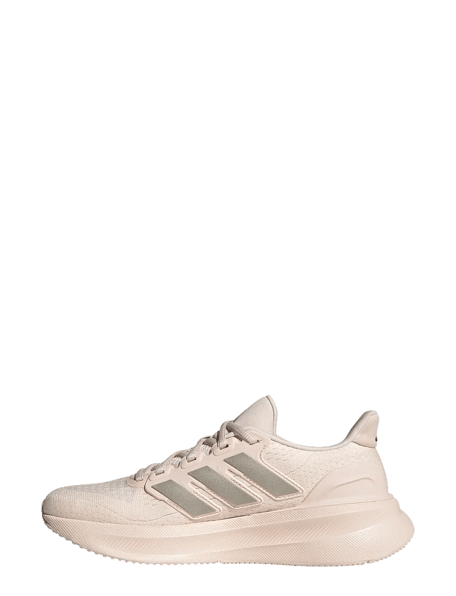 adidas Performance - ULTRARUN 5 W - løbesko - wonqua/cybemt/cblack - 2
