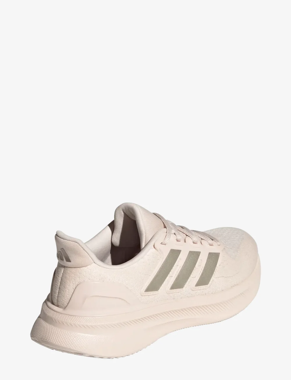 adidas Performance - ULTRARUN 5 W - skriešanas apavi - wonqua/cybemt/cblack - 3