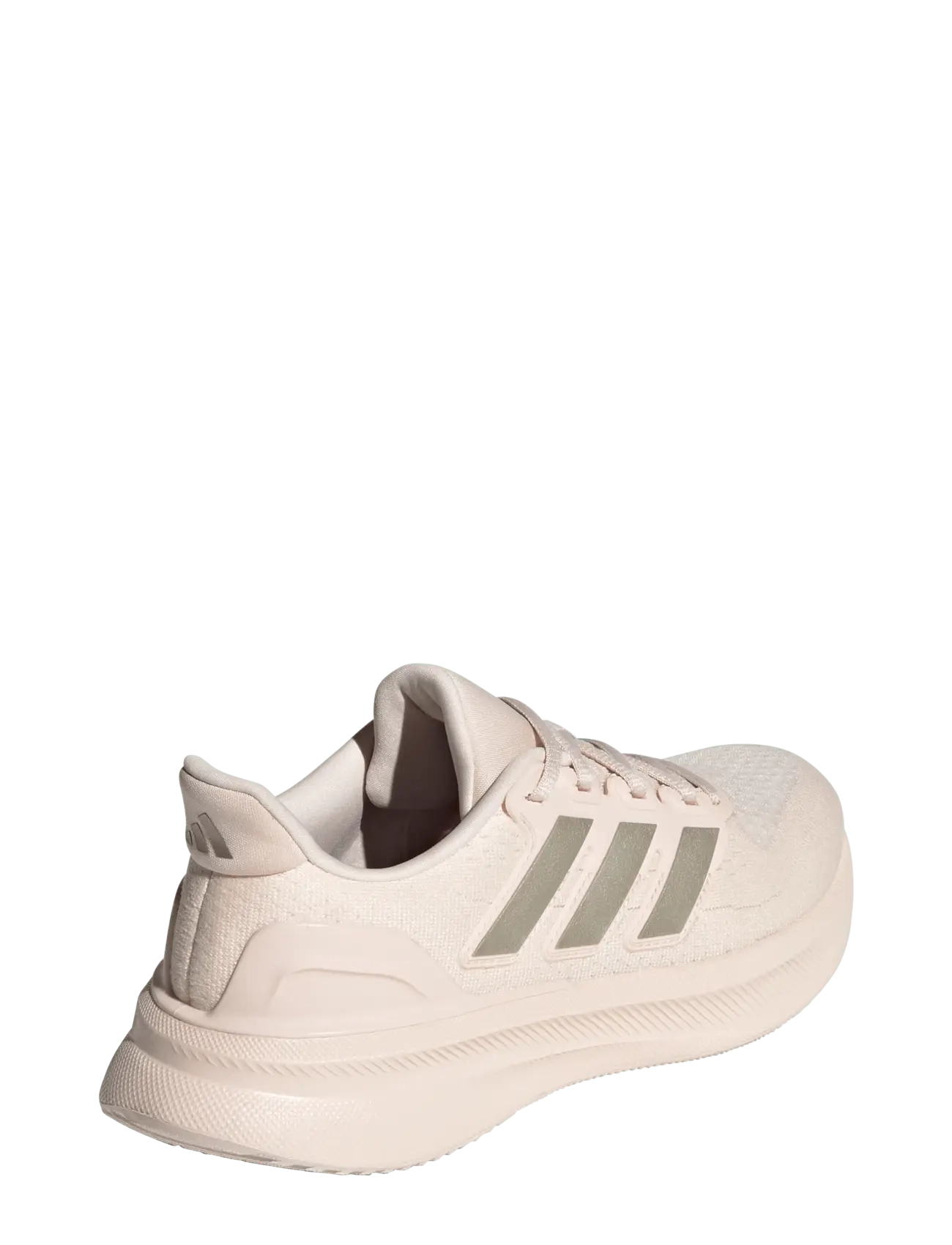 adidas Performance - ULTRARUN 5 W - running shoes - wonqua/cybemt/cblack - 3