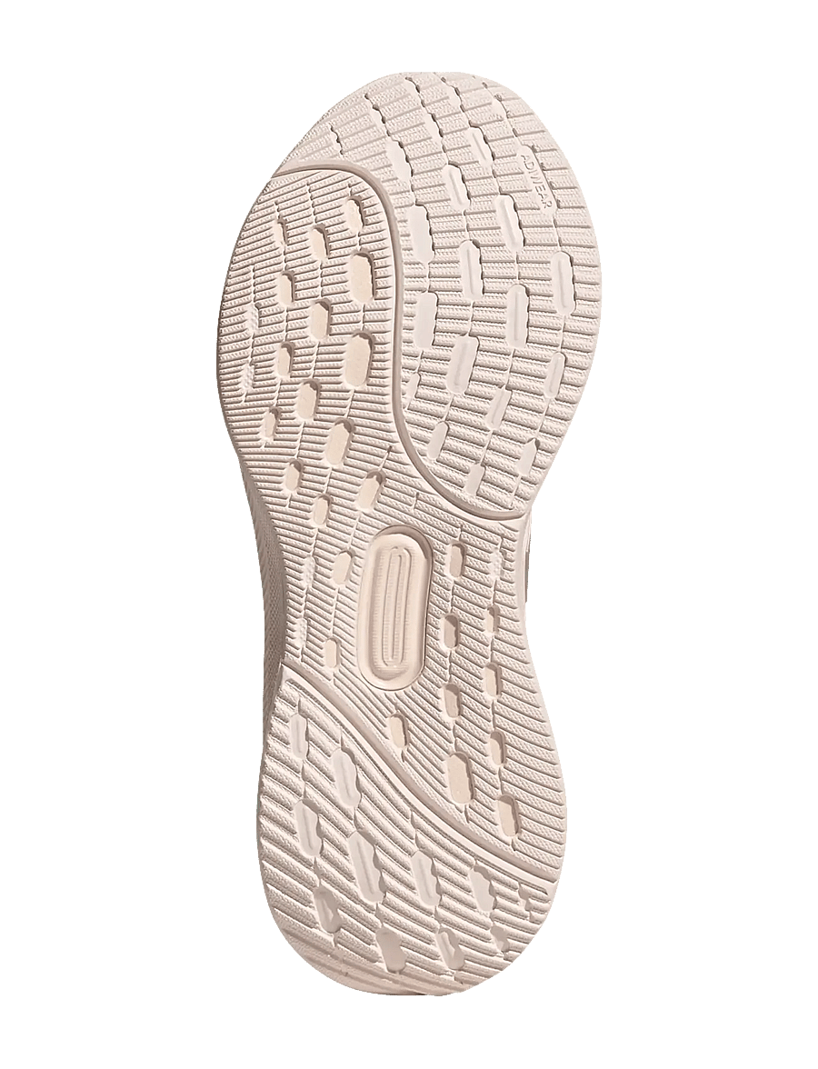 adidas Performance - ULTRARUN 5 W - løbesko - wonqua/cybemt/cblack - 5