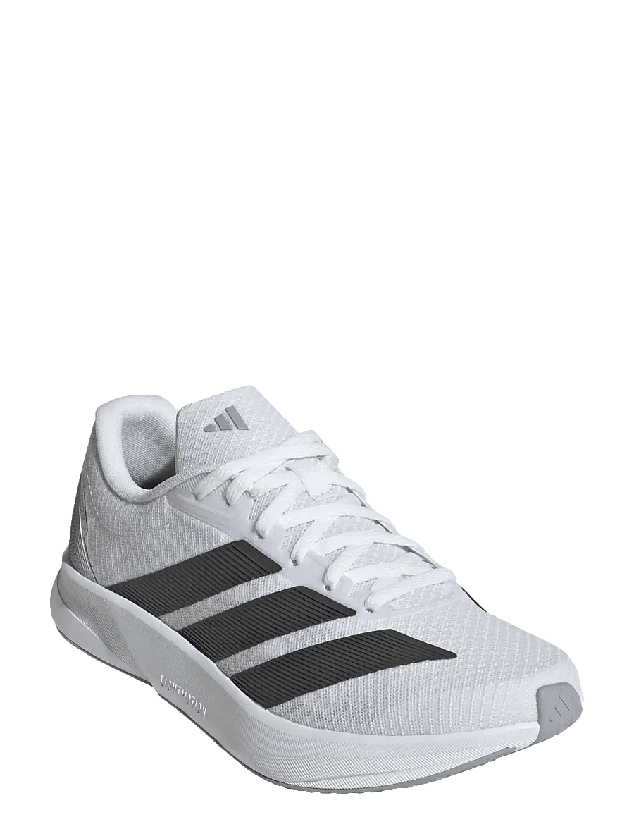 adidas Performance - DURAMO RC2 W - laufschuhe - ftwwht/grefiv/halsil - 0