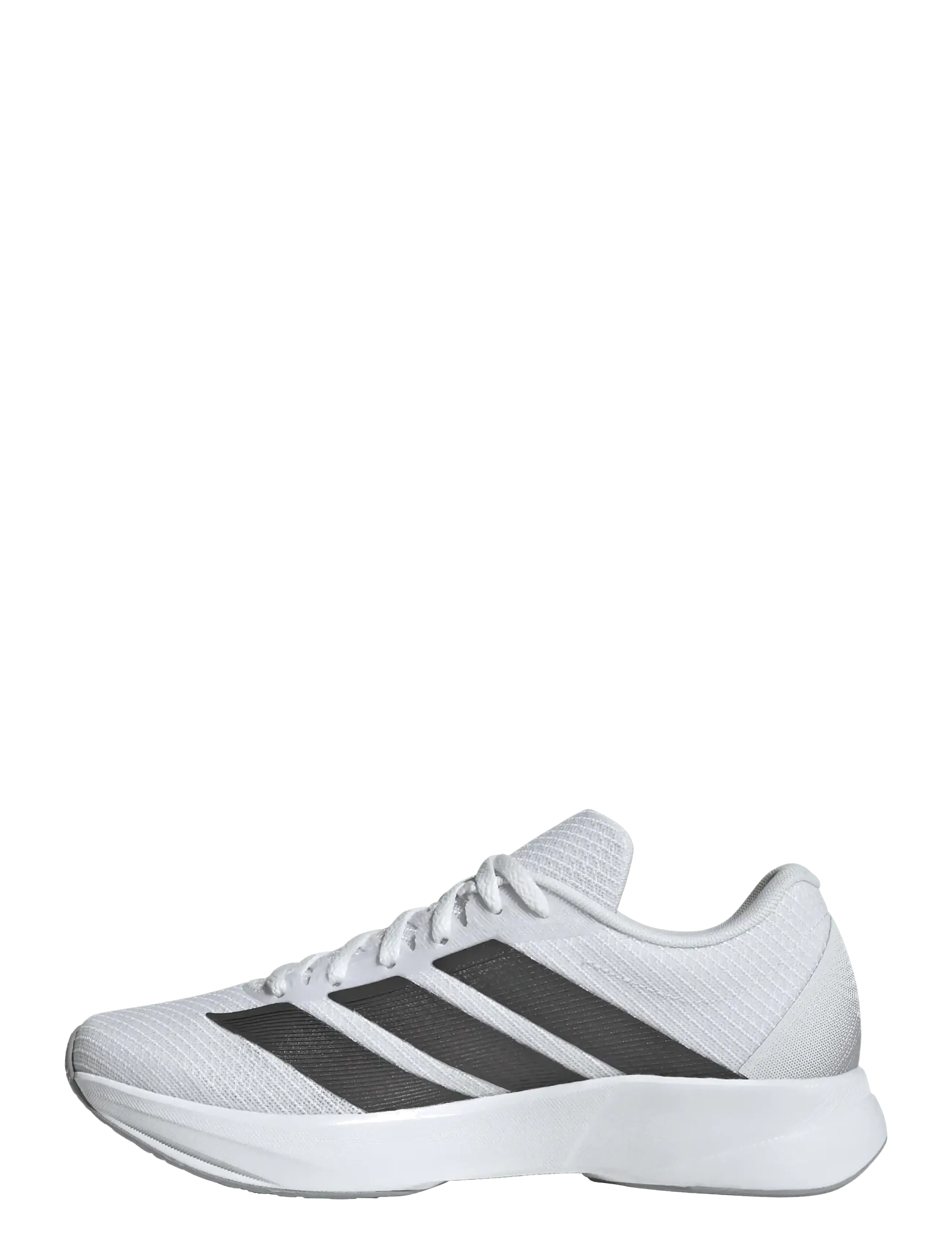 adidas Performance - DURAMO RC2 W - laufschuhe - ftwwht/grefiv/halsil - 2