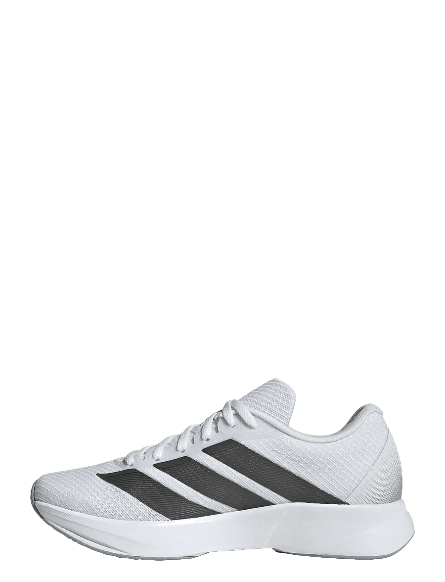 adidas Performance - DURAMO RC2 W - laufschuhe - ftwwht/grefiv/halsil - 2