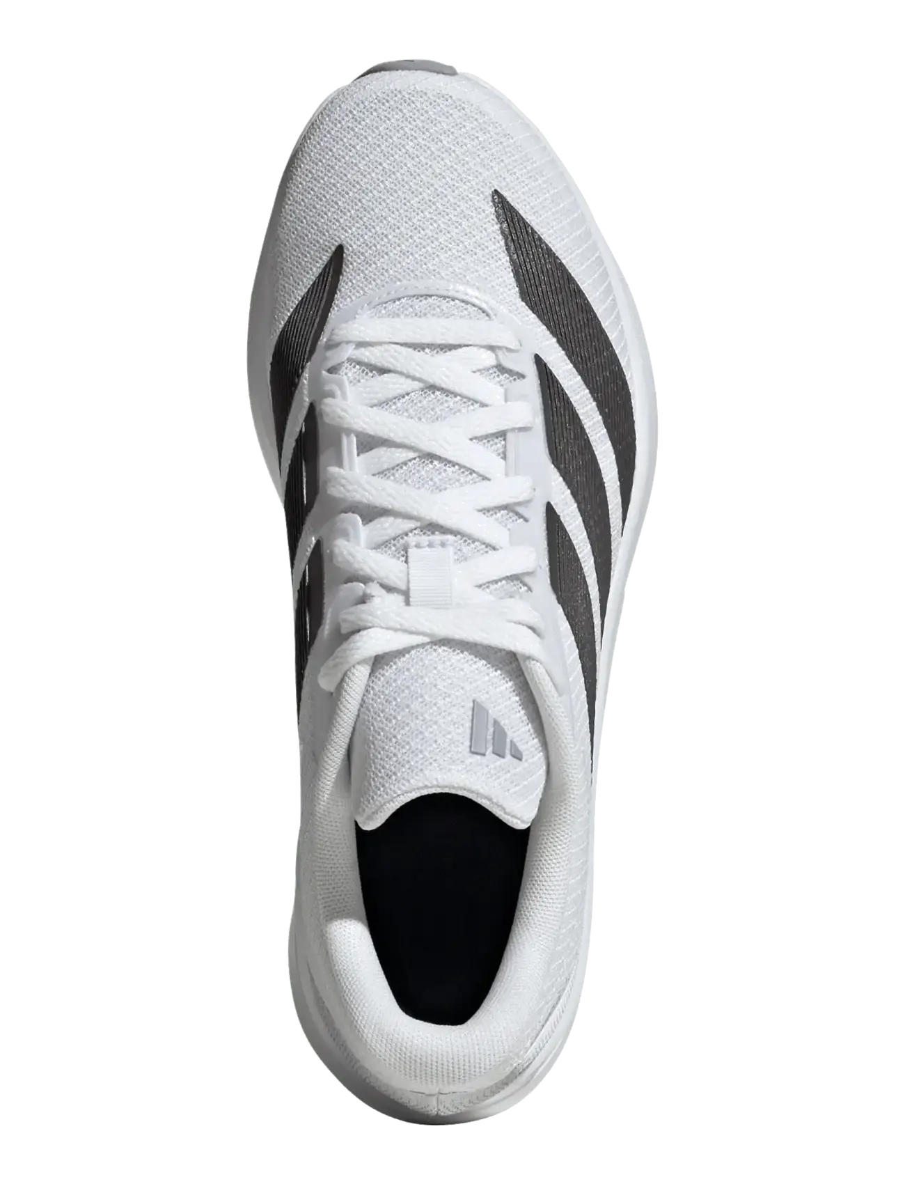 adidas Performance - DURAMO RC2 W - laufschuhe - ftwwht/grefiv/halsil - 4