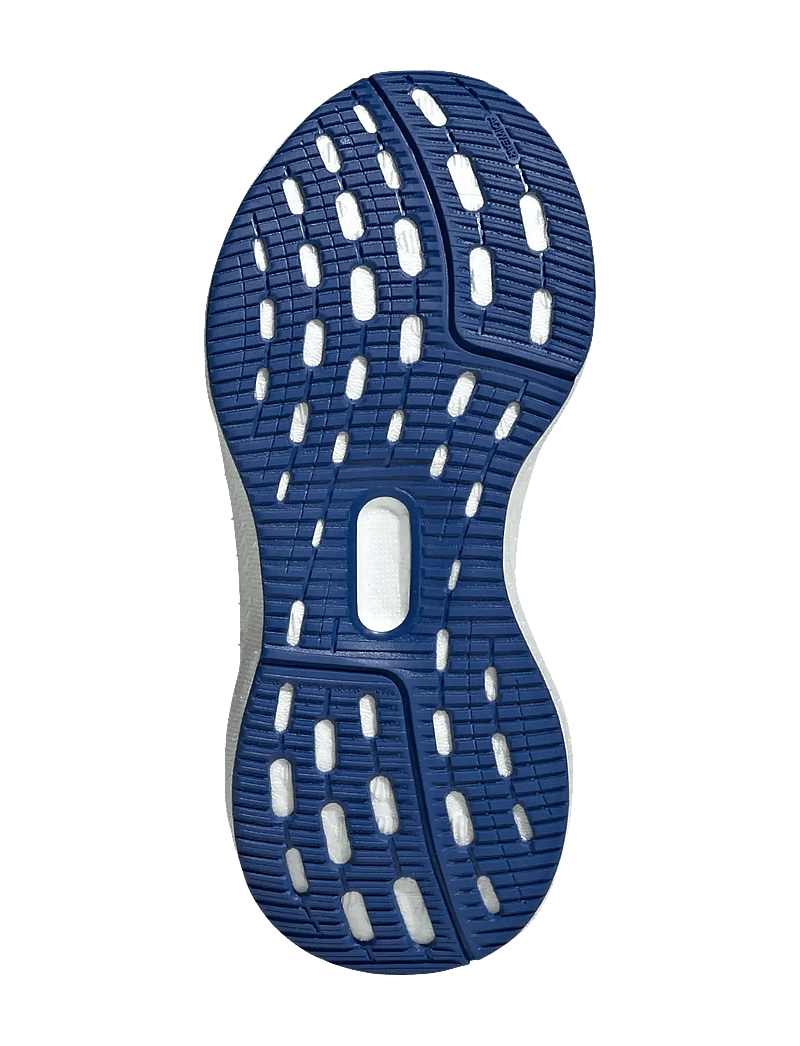 adidas Performance - PUREBOOST 5 K - låga sneakers - royblu/ftwwht/purrub - 5